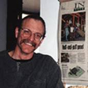 STUDIO OF SUSTAINABLE DESIGN