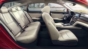 2008 honda accord, it's fully. 2021 Honda Accord Modern Midsize Sedan Honda