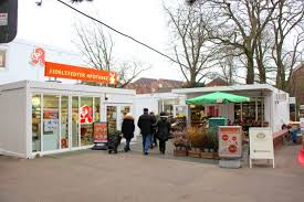 Kultur Gegen Die Einsamkeit Eimsbutteler Nachrichten