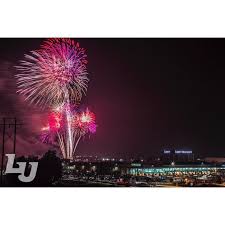 Liberty University On Instagram A Spectacular Fireworks Show During Celebrate America 2015 At Thomas Road Baptist C Liberty University Liberty Future College
