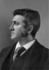 A Photograph of Max Stirner : r/fullegoism