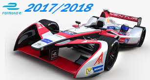 Down to $200 for a limited time! Venturi Formula E Team 3d Model Turbosquid 1236447