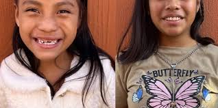 PGN Comunicación Social, autor en Procuraduría General de la Nación PGN