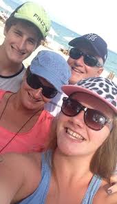 Ten highlights for ten years: Community Champions