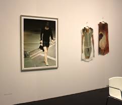 Bildergebnis für Shahin Afrassiabi