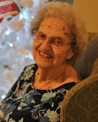 Beverly Barber Obituary October 30, 2022