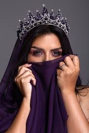 Anubis Torres's Instagram, Twitter & Facebook