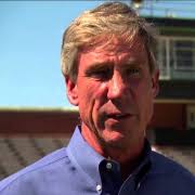 Paul Wulff Speaking Fee and Booking Agent Contact