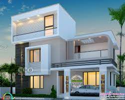 Ranch second floor addition plans ranch house additions 2nd story addition plans adding onto a ranch style house addition floor plans. 2136 Square Feet Three Storied House Plan Kerala Home Design And Floor Plans 8000 Houses