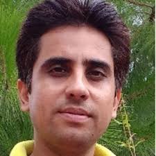 Why is the impedance of microstrip lines chosen close to 50 ohms?