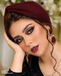 إن كان ح لمك لا يخيفك فاعلم أنه ليس كبيرا بما فيه الكفاية من اريد اخذلكم صورة ع الشمس وكوة افتح ع beautiful lipstick arabic makeup golden eye makeup
