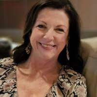 60+ "Fiona Reed" profiles