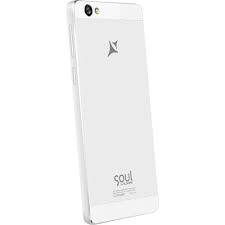 Telefon mobil Allview X3 Soul Mini ...