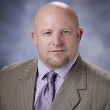 Dennis Alan Grossman, Personal injury Attorney