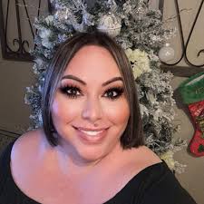 Jessica Rodríguez-Aguirre