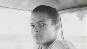 Bonnie Nelson Schwartz