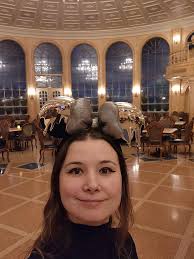 Female Roommate Wanted for 2bd/2ba near Universal Orlando