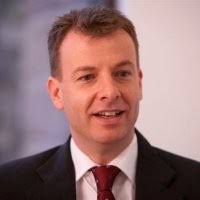 100+ "Brian To" profiles