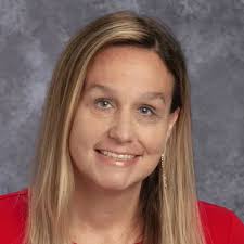 About Pedagogy in Motion