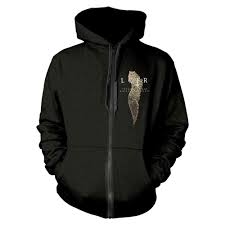 ▫ hoody is first class quality. Behemoth Zip Hoodie Lcfr Black Attitude Europe