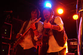 News — www.rickyzonline.com