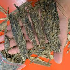 افضل نوع العود البخور الهندي الاسامي الاصلي مومباي arm warmers fingerless fingerless gloves