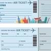 Wenn sie eine größere reise planen, finden sie ebenfalls die passenden flugtickets bei ebay. 1