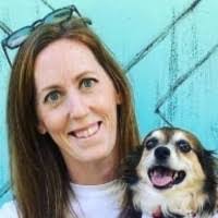 Jessica Lacey's Instagram, Twitter & Facebook