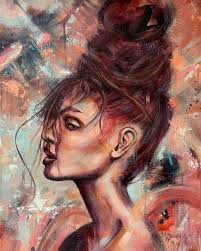 darlingbirdstudios • Instagram-bilder og -videoer