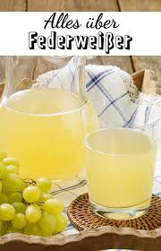 Federweisser Kostlicher Neuer Wein Lecker Herbstrezepte Lecker Kulinarisch