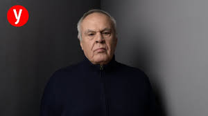 רדיו 103fm, הרדיו המוביל בישראל, משדר תוכניות אקטואליה וייעוץ, בידור וסאטירה, עם מיטב המגישים והעיתונאים: Gz0p3nmgtwrbam