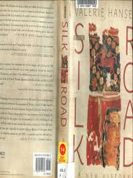 Mandala Flower Spirituality Color Pattern Shopping Cotton Canvas Tote Bag  T143