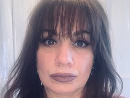 Fundraiser for Christine Vellani by Eric Fells : Christine Vellani