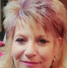 Leaps and Rebounds rebounder review