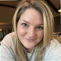 60+ "Mandy Christopher" profiles