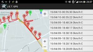 Android Google Maps Directions How To Avoid Wrong Routes When Gps Points To The Other Side Of Road Stack Overflow