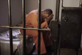 Image result for because they can