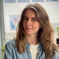 100+ "Anda" profiles