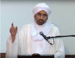 الدكتور وليد فتيحي ولد الدكتور وليد بن أحمد بن حسن فتيحي في 24 سبتمبر 1964 في جدة ، وهو الطبيب السعودي. Wwp Pa Twitter Ø¹Ù„Ø§Ù‚Ø© ÙˆÙ„ÙŠØ¯ ÙØªÙŠØ­ÙŠ Ø¨Ø¥Ø®ÙˆØ§Ù† Ø£Ù…Ø±ÙŠÙƒØ§ Ø¬Ù…Ø¹ÙŠØ© Ø¨ÙˆØ³Ø·Ù† Ø§Ù„Ø®ÙŠØ±ÙŠØ© Ùˆ Ø§Ù„Ù‚Ø±Ø¶Ø§ÙˆÙŠ Ù…Ø§Ù‡ÙŠ Ù‚ØµØ© Ø§Ù„Ø£Ø±Ø¶ ÙˆØ¹Ù„Ø§Ù‚ØªÙ‡Ø§ Ø¨ØªÙ‡Ø±ÙŠØ¨ Ø§Ù„Ø£Ù…ÙˆØ§Ù„ Ù„Ù…Ø§Ø°Ø§ Ø¹Ø§Ø¯ Ø¥Ù„Ù‰ Ø§Ù„Ø³Ø¹ÙˆØ¯ÙŠØ© ÙƒÙŠÙ Ø¯Ø¹Ù… Ø¨Ù…Ø§ ÙŠØ³Ù…Ù‰ Ø§Ù„Ø±Ø¨ÙŠØ¹