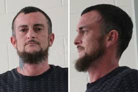 Brian Sandefur : https://thegeorgiagazette.news/houston-county/ brian-sandefur-5/