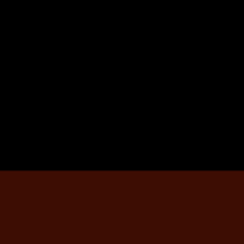If you choose to set a video as your wallpaper, up to 15 seconds of the video will play as your background. 2 Color Wallpapers Top Free 2 Color Backgrounds Wallpaperaccess