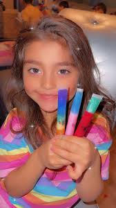 Lipglosses By DivaLynn