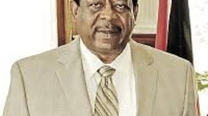 CCJ faces internal battle