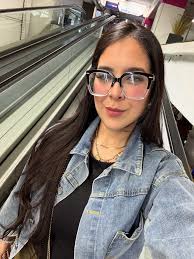 Karla Prieto (@karlavpm) • Instagram photos and videos