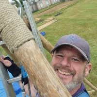 500+ "Geraldine West" profiles