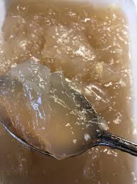 Is Bone Broth Safe For Babies Beef Bone Broth Boil And Broth