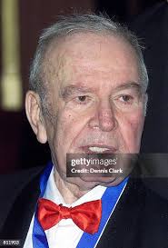 166 Dennis Herman Stock Photos, High-Res Pictures, and Images