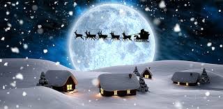 Full hd santa claus wallpaper. Santa 1080p 2k 4k 5k Hd Wallpapers Free Download Wallpaper Flare