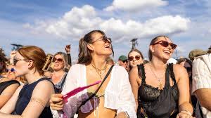 Nadiaalcs onlyfans I contacted her once more to find out if