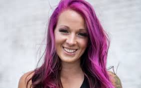 The Messy Table Podcast Archives